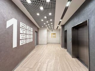 Продаю 1 комнатную квартиру фото 28 Санкт-Петербург