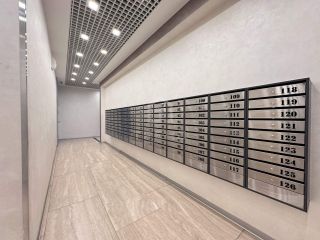 Продаю 1 комнатную квартиру фото 29 Санкт-Петербург