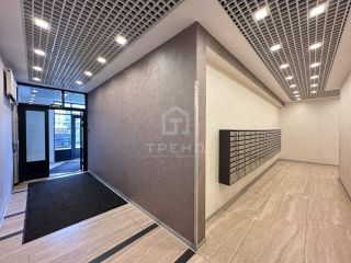 Продаю 1 комнатную квартиру фото 30 Санкт-Петербург