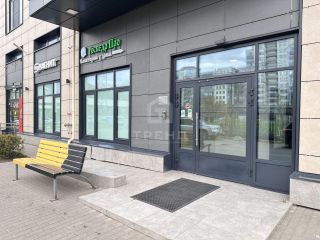 Продаю 1 комнатную квартиру фото 31 Санкт-Петербург