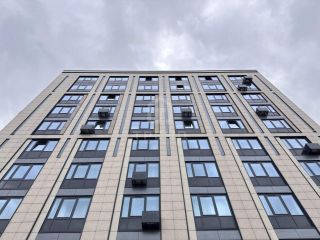 Продаю 1 комнатную квартиру фото 33 Санкт-Петербург