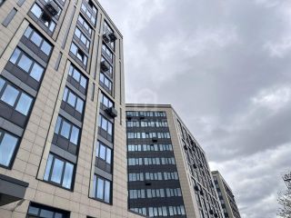 Продаю 1 комнатную квартиру фото 34 Санкт-Петербург