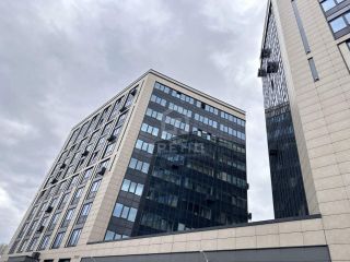 Продаю 1 комнатную квартиру фото 35 Санкт-Петербург