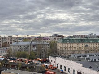 Продаю 1 комнатную квартиру фото 38 Санкт-Петербург