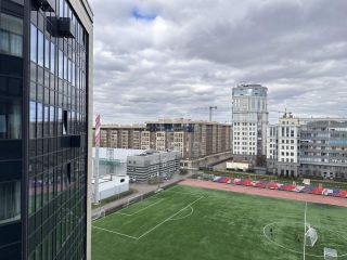 Продаю 1 комнатную квартиру фото 39 Санкт-Петербург