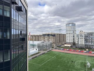 Продаю 1 комнатную квартиру фото 40 Санкт-Петербург