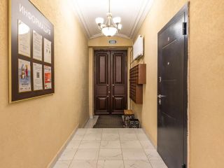 Продам студию фото Санкт-Петербург