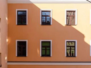 Продам студию фото 2 Санкт-Петербург