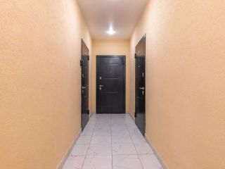 Продам студию фото 5 Санкт-Петербург
