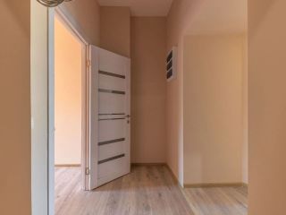 Продам студию фото 6 Санкт-Петербург