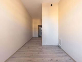 Продам студию фото 9 Санкт-Петербург