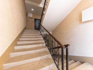 Продам студию фото 10 Санкт-Петербург