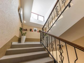 Продам студию фото 11 Санкт-Петербург