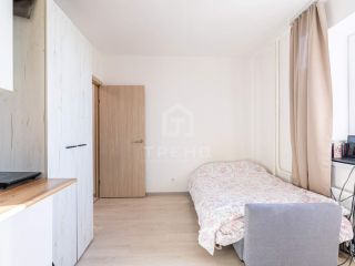 Продаю студию есть документы взрослый собственник фото 4 Санкт-Петербург