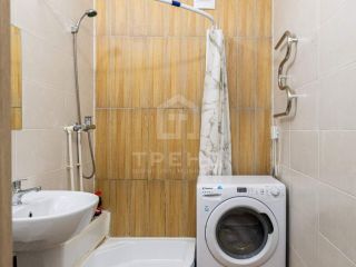 Продаю студию есть документы взрослый собственник фото 11 Санкт-Петербург