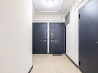 Продаю студию есть документы взрослый собственник фото 12 Санкт-Петербург