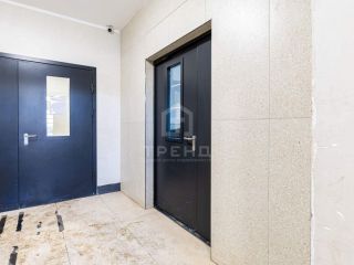 Продаю студию есть документы взрослый собственник фото 13 Санкт-Петербург