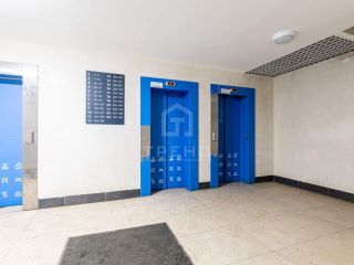 Продаю студию есть документы взрослый собственник фото 14 Санкт-Петербург