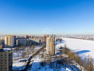 Продаю студию есть документы взрослый собственник фото 15 Санкт-Петербург