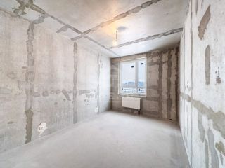 Продается 1 комн. квартира взрослый собственник фото Санкт-Петербург