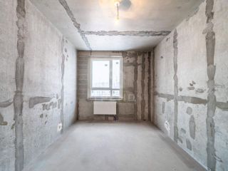 Продается 1 комн. квартира взрослый собственник фото 3 Санкт-Петербург