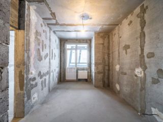 Продается 1 комн. квартира взрослый собственник фото 5 Санкт-Петербург