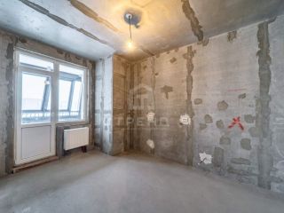 Продается 1 комн. квартира взрослый собственник фото 6 Санкт-Петербург