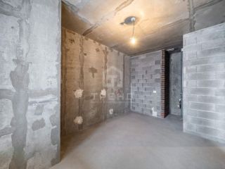Продается 1 комн. квартира взрослый собственник фото 7 Санкт-Петербург