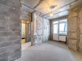 Продается 1 комн. квартира взрослый собственник фото 8 Санкт-Петербург