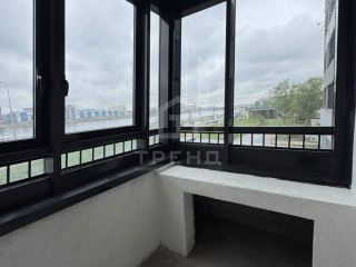 Продается 1 комн. квартира взрослый собственник фото 16 Санкт-Петербург