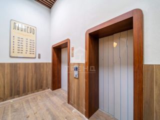 Продается 1 комн. квартира взрослый собственник фото 18 Санкт-Петербург