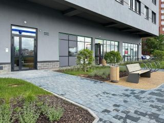 Продается 1 комн. квартира взрослый собственник фото 20 Санкт-Петербург