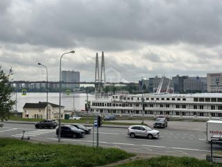 Продается 1 комн. квартира взрослый собственник фото 21 Санкт-Петербург