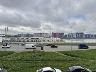 Продается 1 комн. квартира взрослый собственник фото 22 Санкт-Петербург