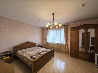 Продается 3 комнатная квартира евроремонт фото Санкт-Петербург