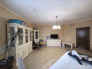 Продается 3 комнатная квартира евроремонт фото 2 Санкт-Петербург