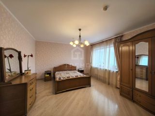 Продается 3 комнатная квартира евроремонт фото 4 Санкт-Петербург