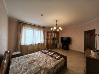 Продается 3 комнатная квартира евроремонт фото 7 Санкт-Петербург