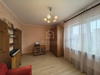 Продается 3 комнатная квартира евроремонт фото 15 Санкт-Петербург