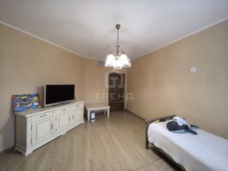 Продается 3 комнатная квартира евроремонт фото 19 Санкт-Петербург