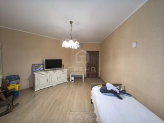 Продается 3 комнатная квартира евроремонт фото 20 Санкт-Петербург