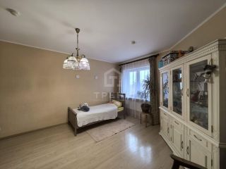 Продается 3 комнатная квартира евроремонт фото 21 Санкт-Петербург