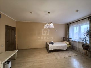 Продается 3 комнатная квартира евроремонт фото 22 Санкт-Петербург