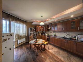 Продается 3 комнатная квартира евроремонт фото 24 Санкт-Петербург