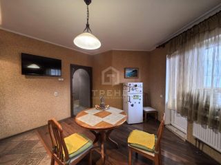 Продается 3 комнатная квартира евроремонт фото 26 Санкт-Петербург