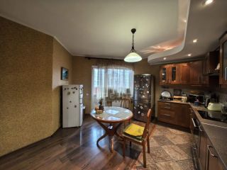 Продается 3 комнатная квартира евроремонт фото 27 Санкт-Петербург