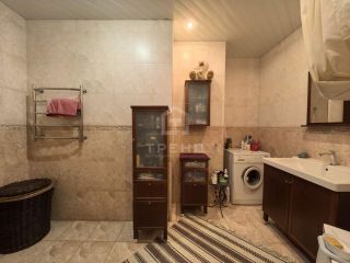 Продается 3 комнатная квартира евроремонт фото 34 Санкт-Петербург
