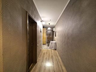 Продается 3 комнатная квартира евроремонт фото 38 Санкт-Петербург