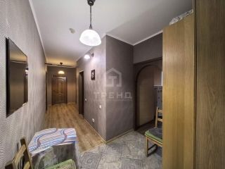 Продается 3 комнатная квартира евроремонт фото 39 Санкт-Петербург
