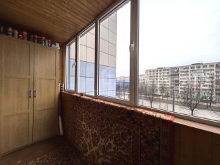 Продается 3 комнатная квартира евроремонт фото 43 Санкт-Петербург